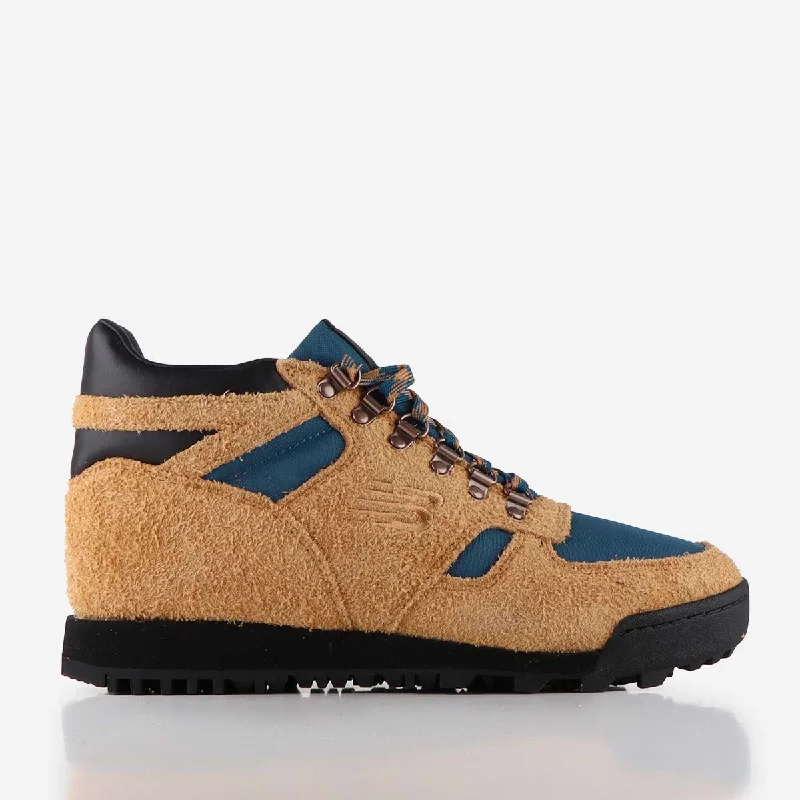 Special Price New Balance Rainier AA Shoes