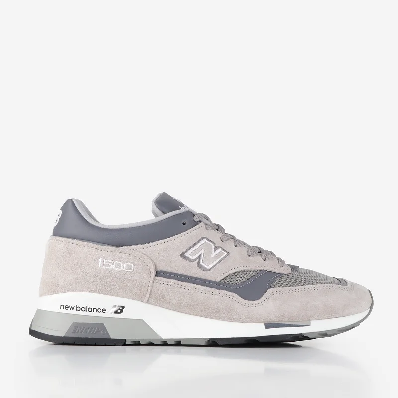 Sale Event New Balance U1500PGL Shoes