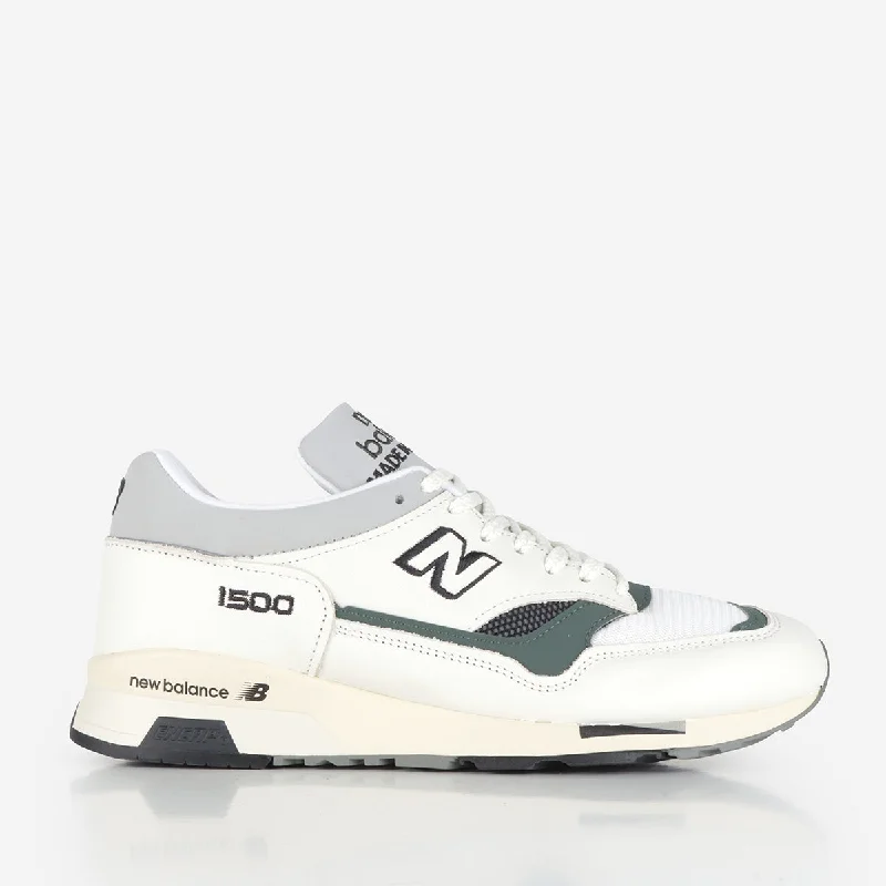 Great Deals New Balance U1500WHG Shoes