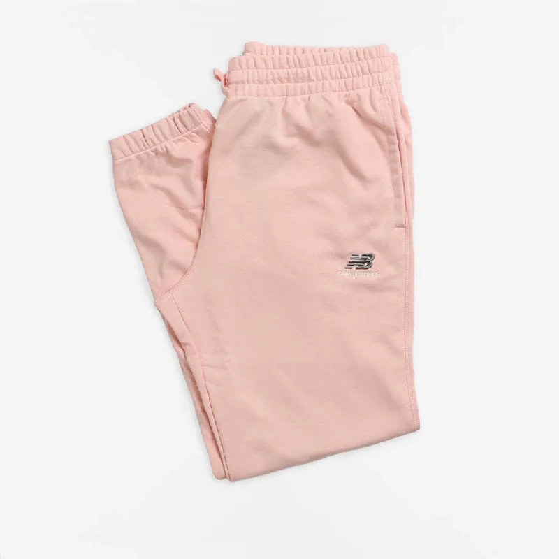 Overstock New Balance Uni-ssentials Sweatpant