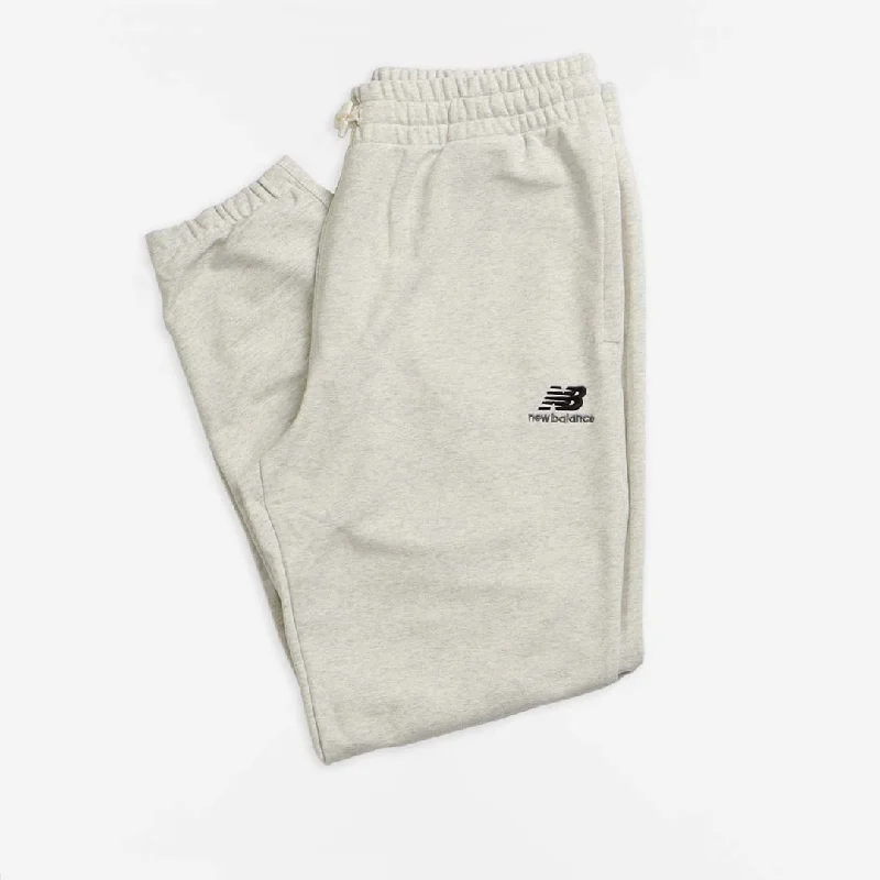 Price Cut New Balance Uni-ssentials Sweatpant