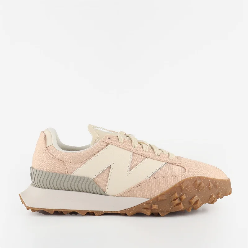 Lowest Prices New Balance XC72IA Shoes