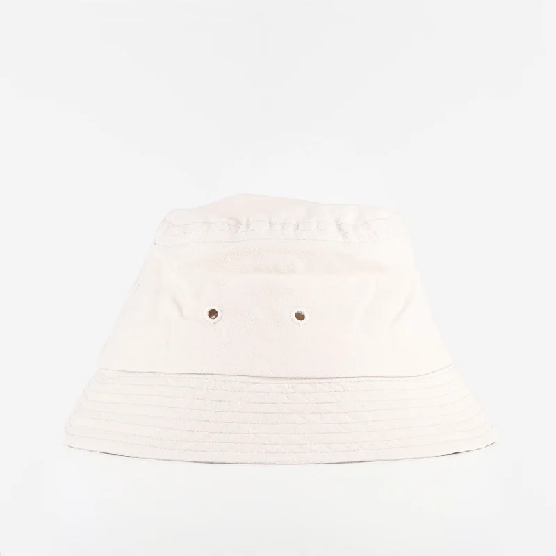 Weekend Deals That Thrill Norse Projects Eco-Dye Bucket Hat
