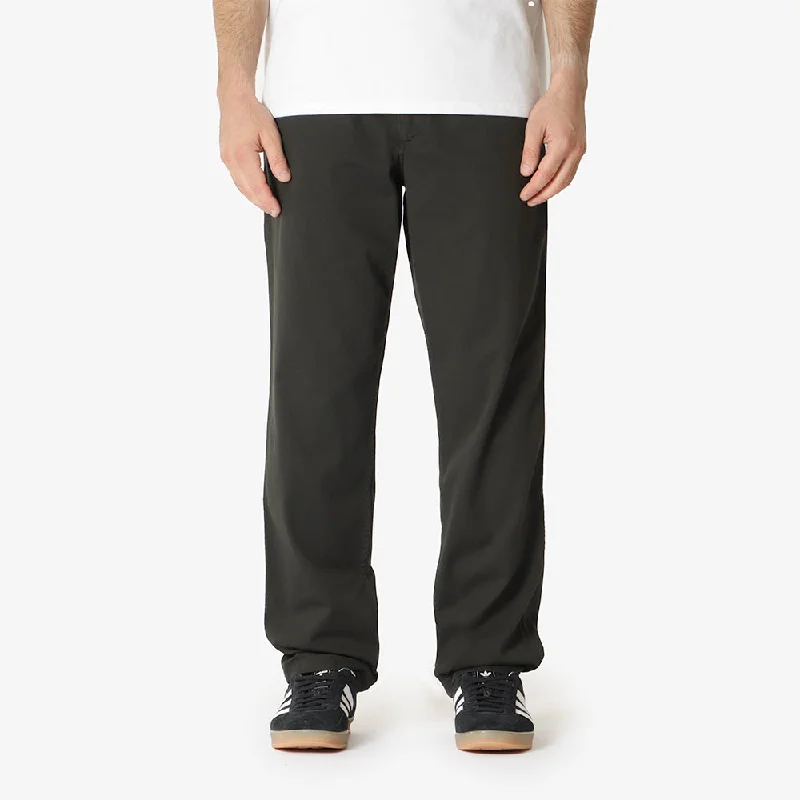 Great Bargains Norse Projects Ezra Light Stretch Pant