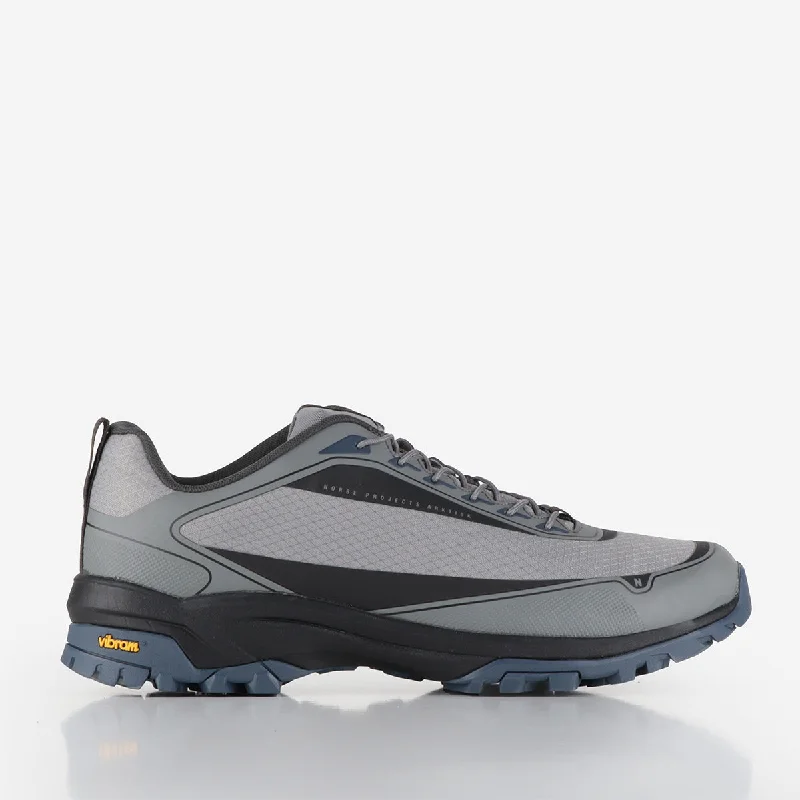 Weekend Deal Norse Projects Laced Up Runner Shoes