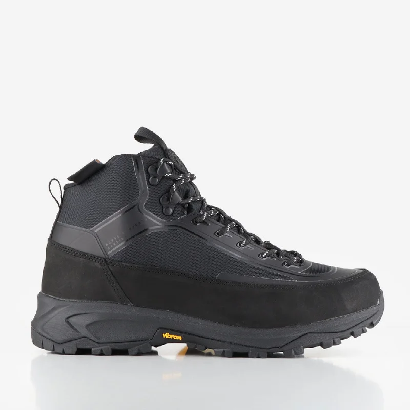 Midnight Madness Norse Projects Mountain Boot