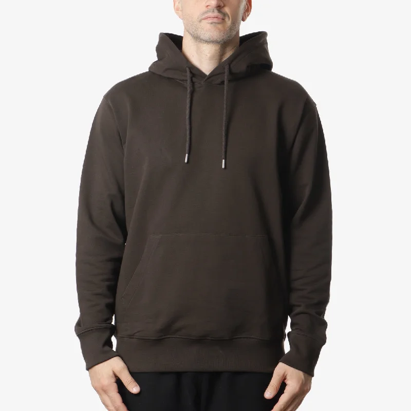 Mega Deal Norse Projects Norse Standard Hoodie