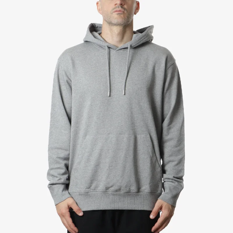Price Buster Norse Projects Norse Standard Hoodie