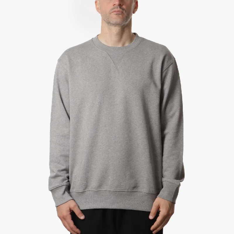 Price Meltdown Norse Projects Norse Standard Sweatshirt