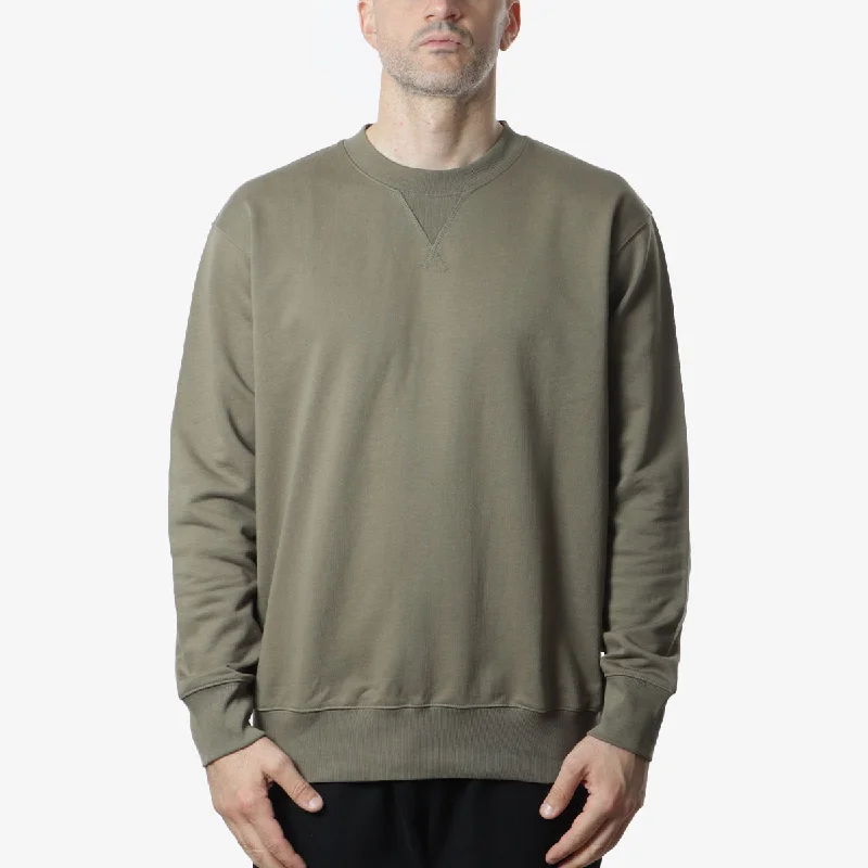 Savings Bonanza Norse Projects Norse Standard Sweatshirt