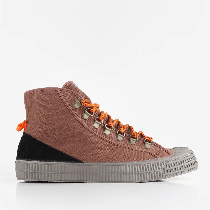 Buy Today Novesta Star Dribble Hiker Shoes