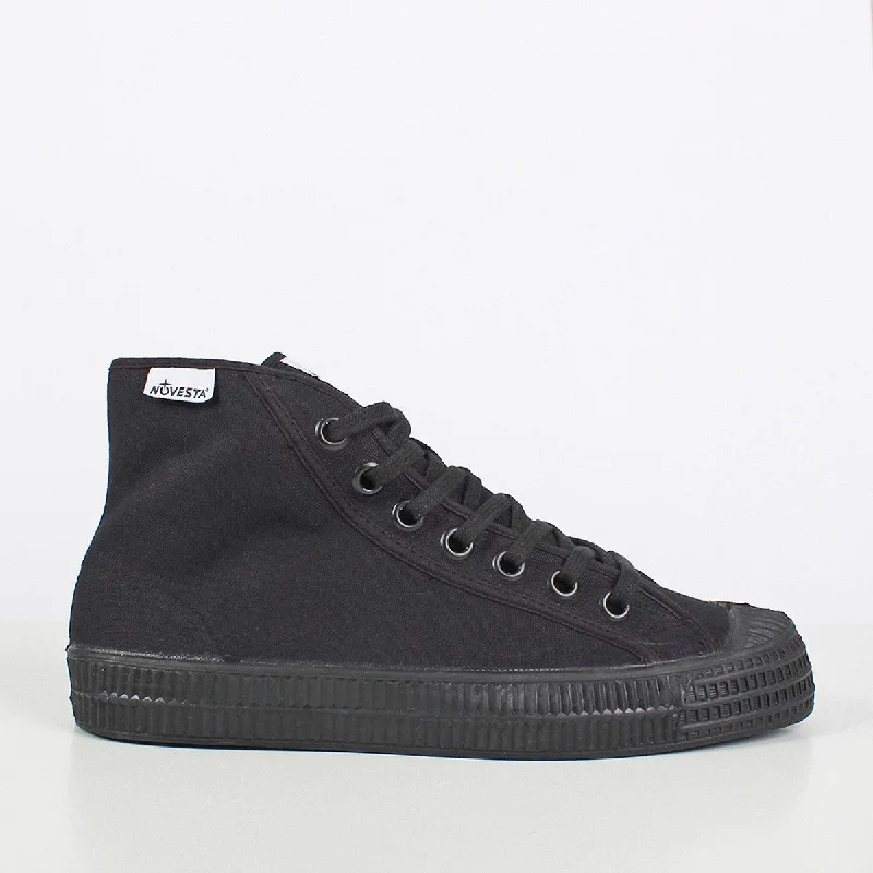 Deal Alert Novesta Star Dribble Shoes