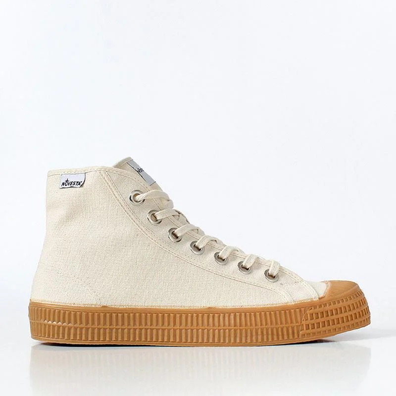Customer Appreciation Sale Novesta Star Dribble Shoes