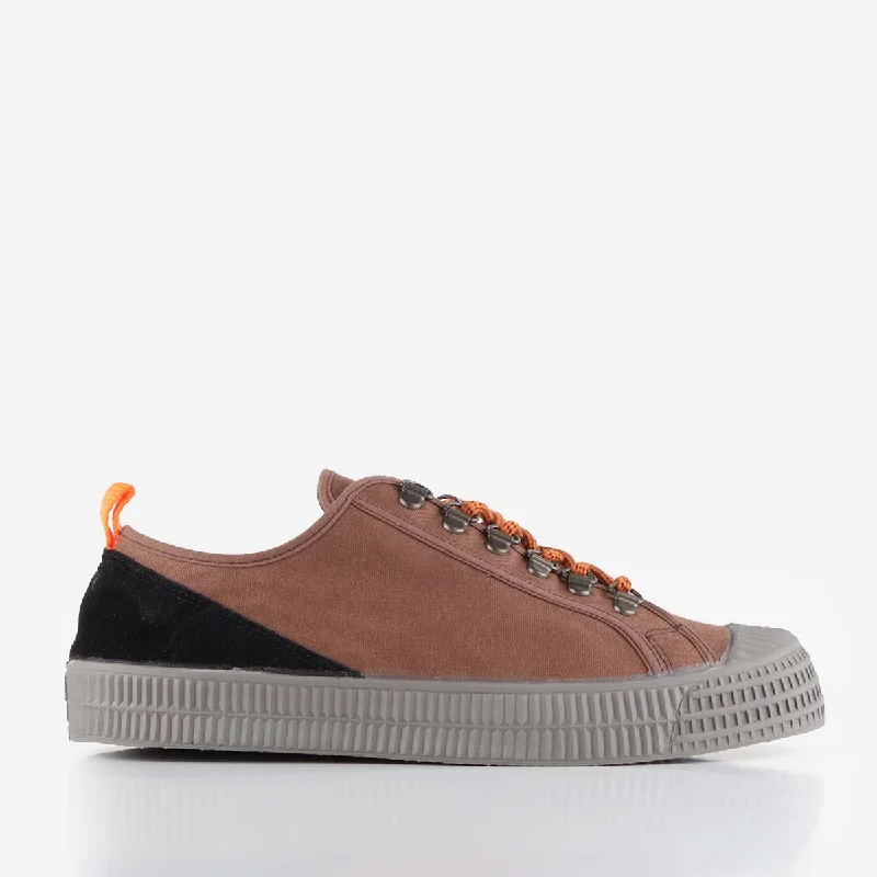 Must-Have Deals Novesta Star Master Hiker Shoes