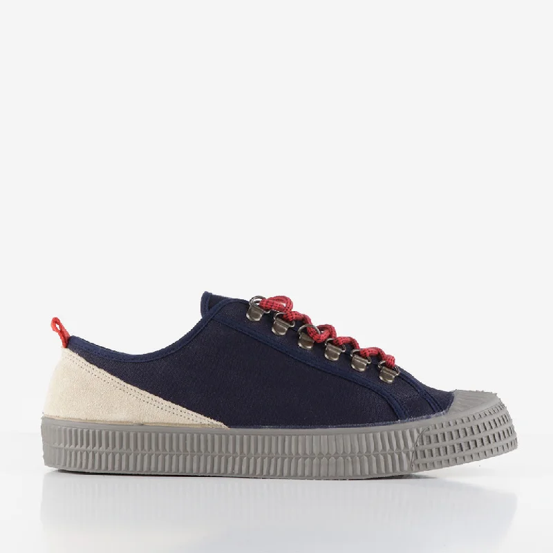 Special Savings Novesta Star Master Hiker Shoes