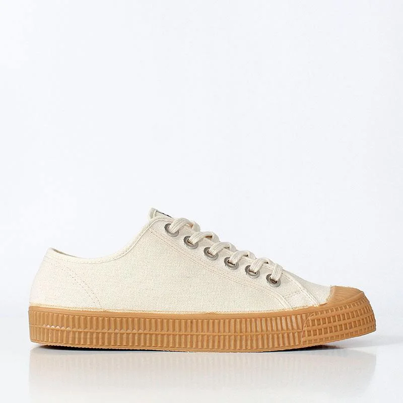 Year-End Sale Novesta Star Master Shoes