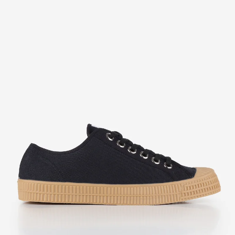 Factory Direct Sale Novesta Star Master Shoes
