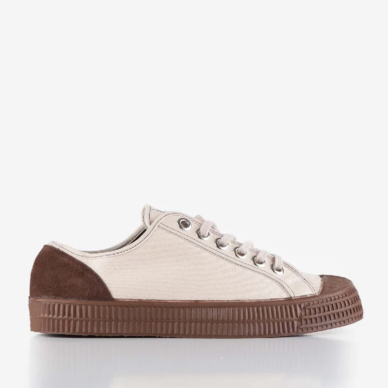 Huge Savings Novesta Star Master Shoes