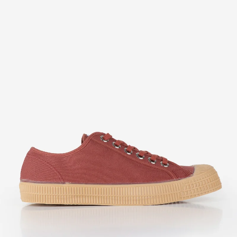 Weekend Savings Extravaganza Novesta Star Master Shoes