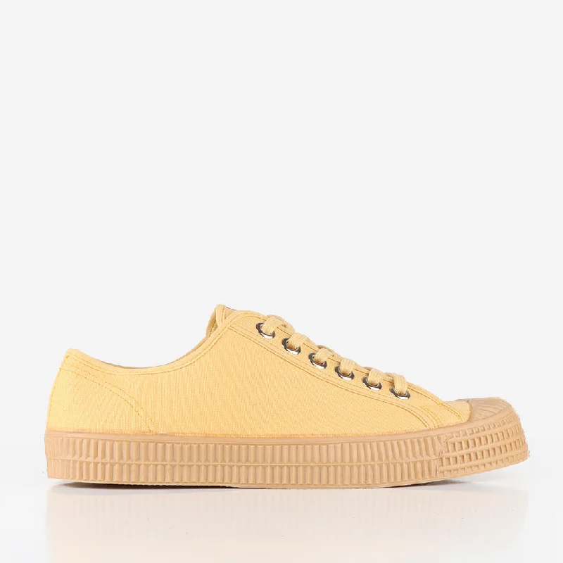 Weekend Deals That Wow Novesta Star Master Shoes