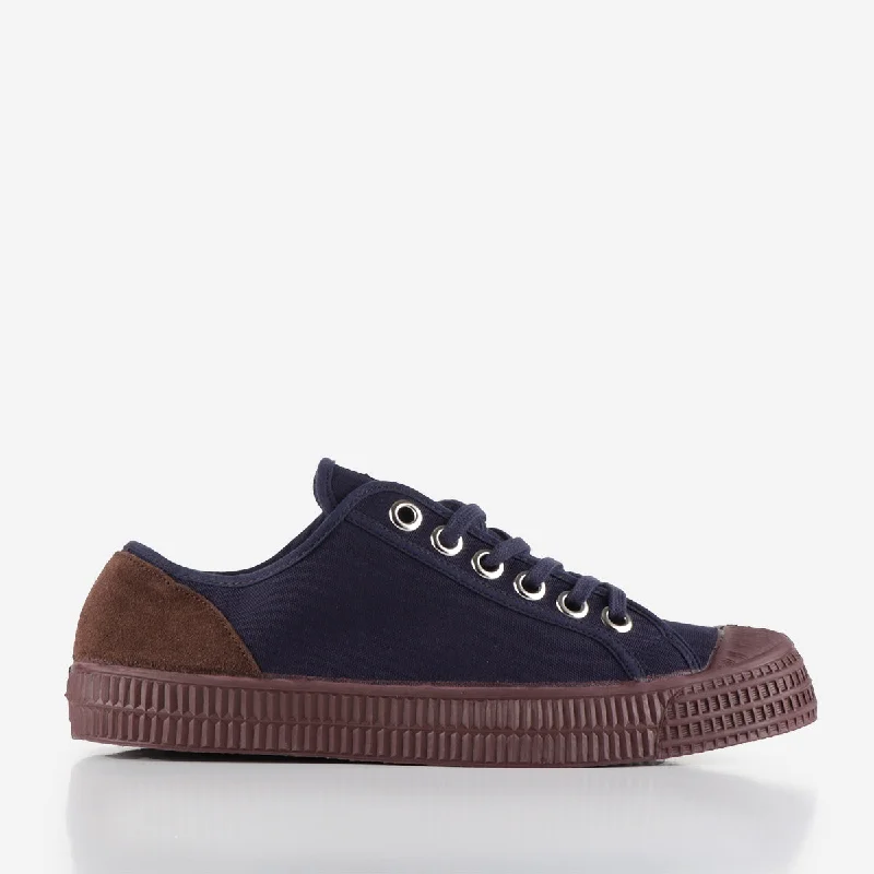 Extra Discounts Novesta Star Master Shoes