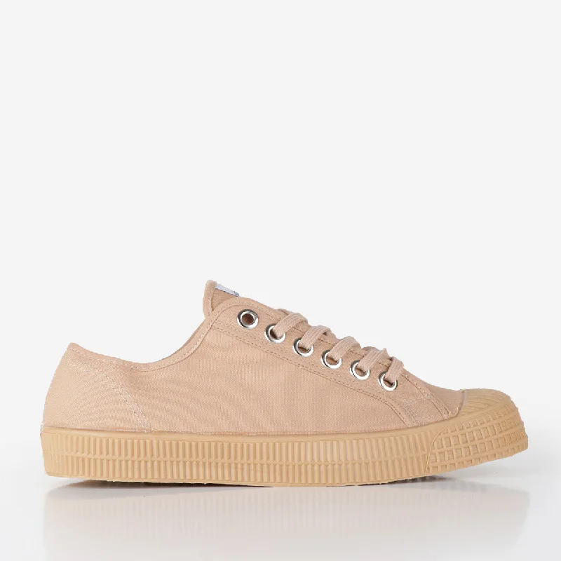 Weekend Bargains to Grab Novesta Star Master Shoes