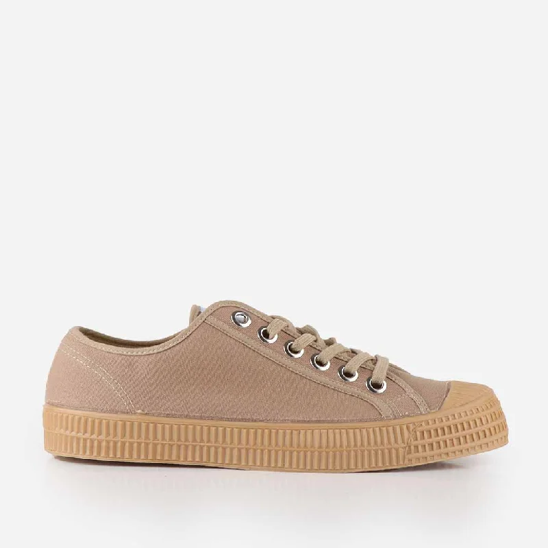 Unbeatable Prices Novesta Star Master Shoes
