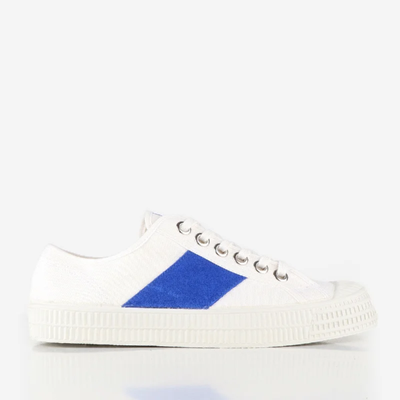 Weekend Savings Sensation Novesta Star Master Shoes