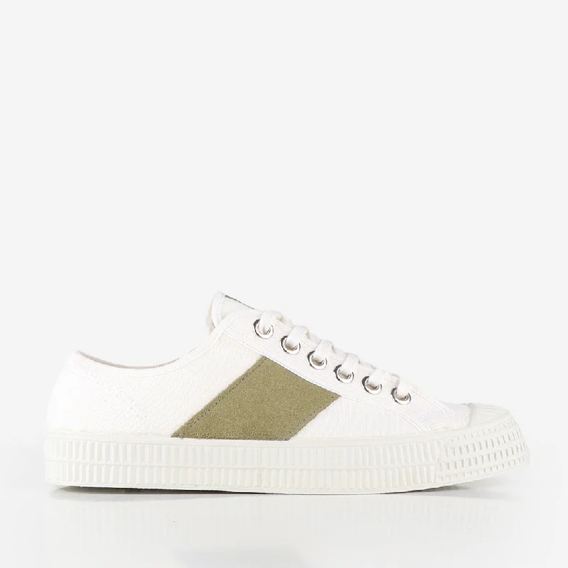 Weekend Discounts Worth Grabbing Novesta Star Master Shoes