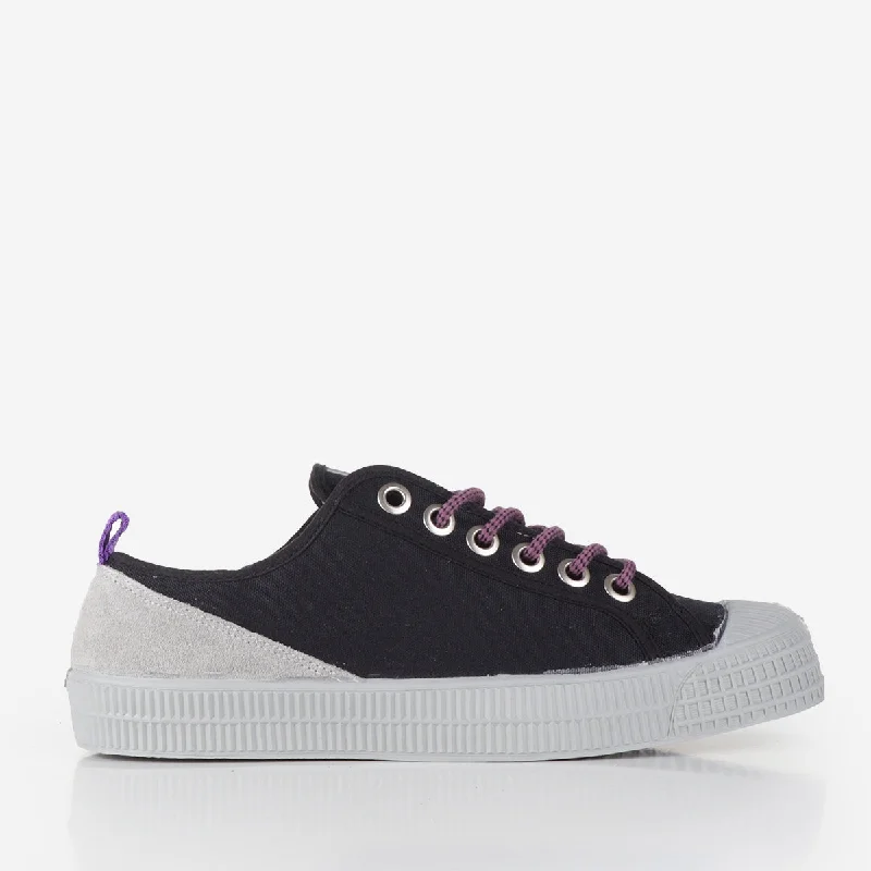 Weekend Offers That Sizzle Novesta Star Master Hiker Shoes