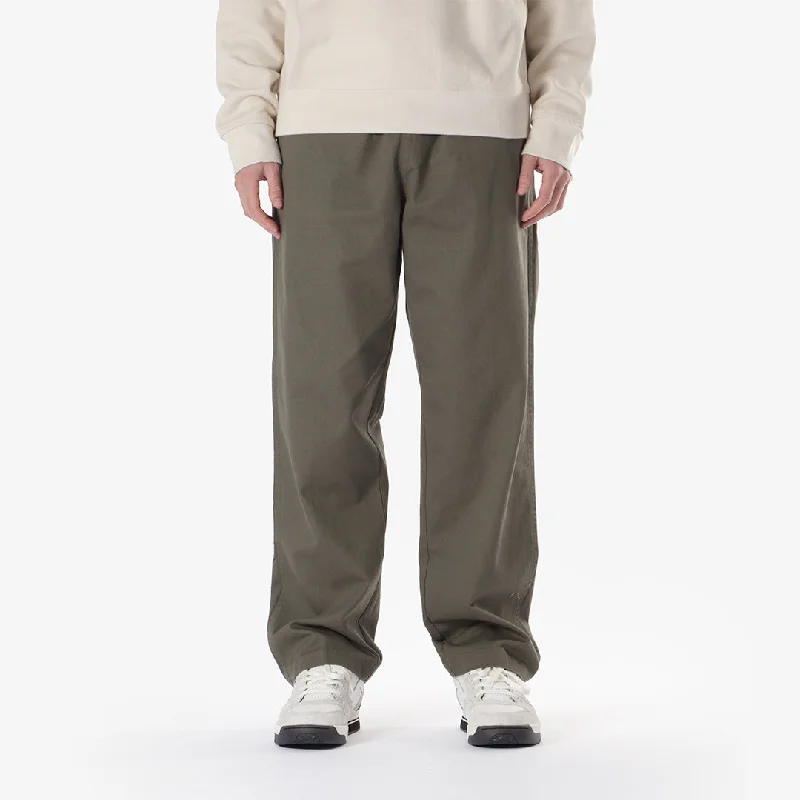 Special Buy OBEY Easy Twill Pant