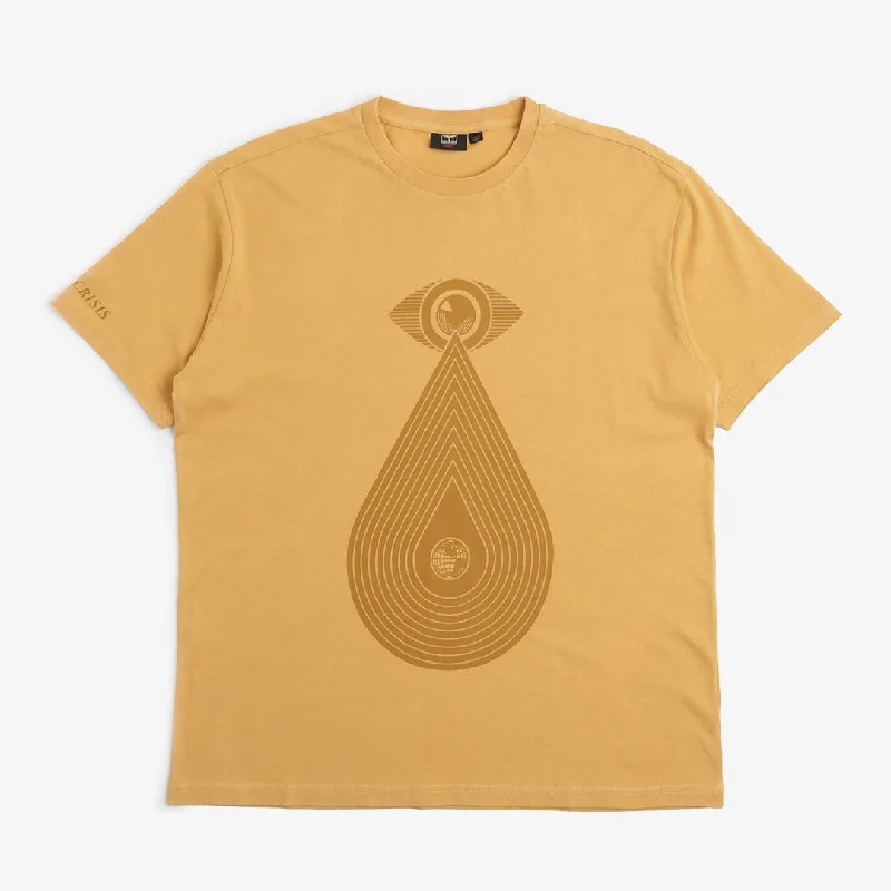 Price Blitz OBEY x Napapijri T-Shirt
