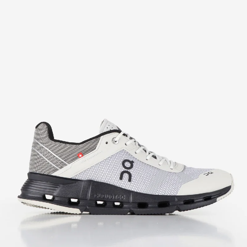 Exclusive Access ON Cloudnova Z5 Rush Shoes