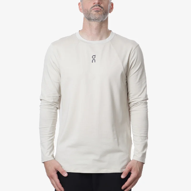 Weekend Bargains to Relish ON Trek Long T-Shirt