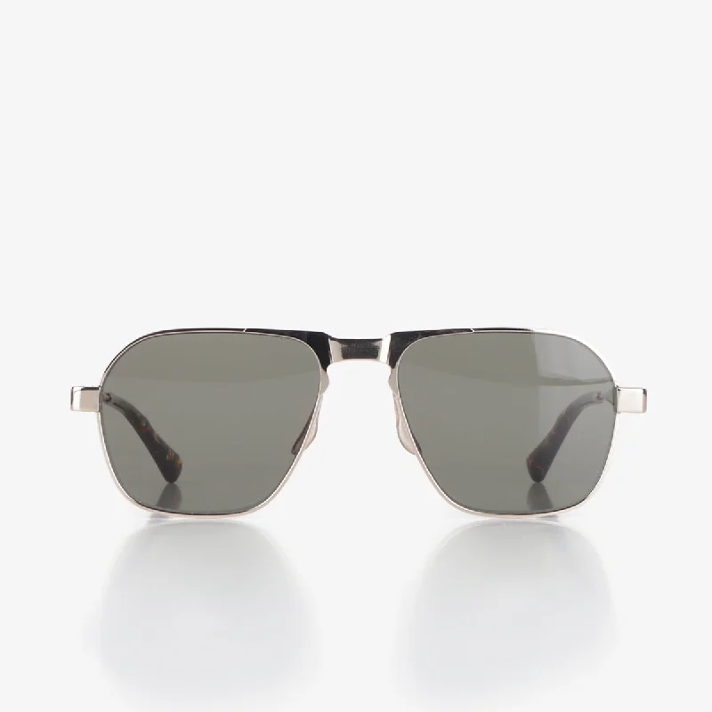 Price Drop Oscar Deen Fraser M-Series Sunglasses