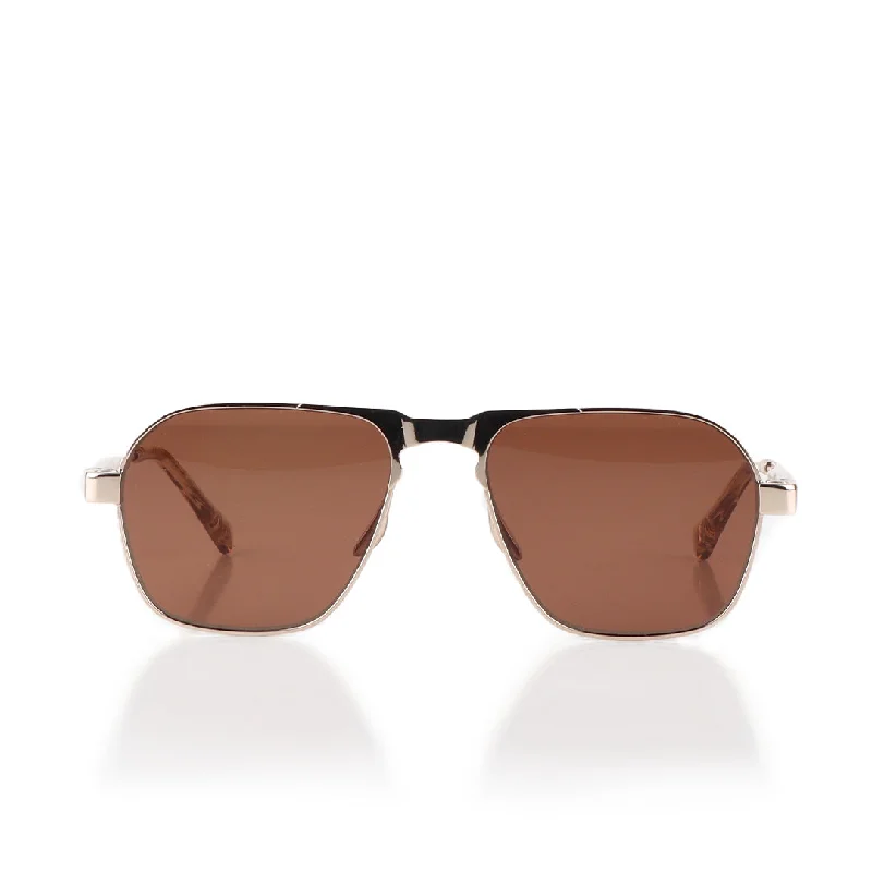 Weekend Discounts to Relish Oscar Deen Fraser M-Series Sunglasses