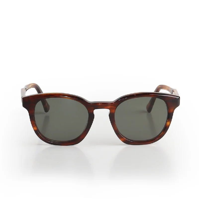 Super Bargain Oscar Deen Morris Sunglasses