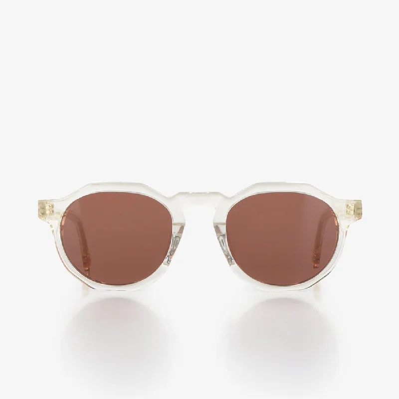 One-DAY Sale Oscar Deen Pinto Sunglasses
