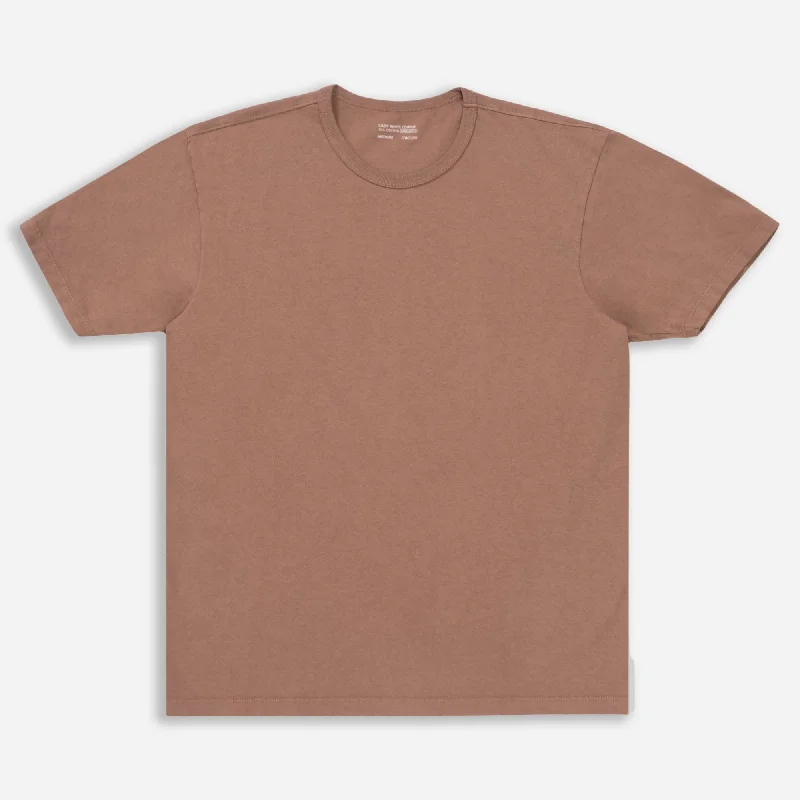 Incredible Offers OUR T-SHIRT - SEDONA