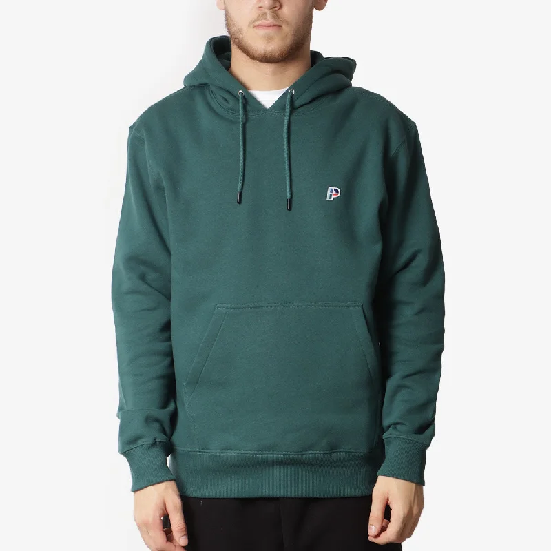Weekend Discounts to Relish Parlez Avery Hoodie