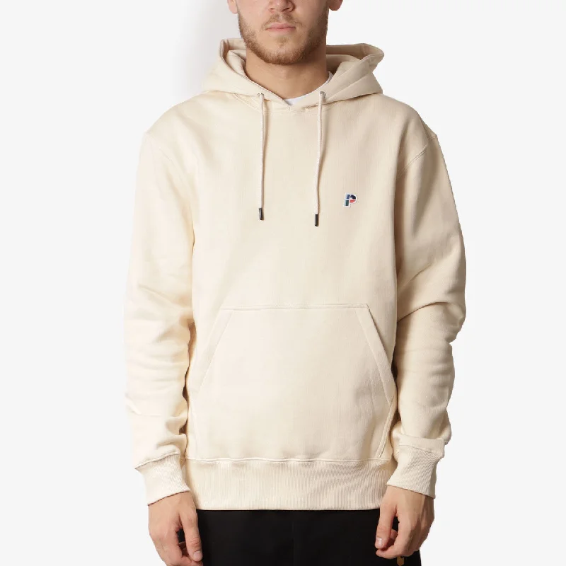 Weekend Deals That Thrill Parlez Avery Hoodie