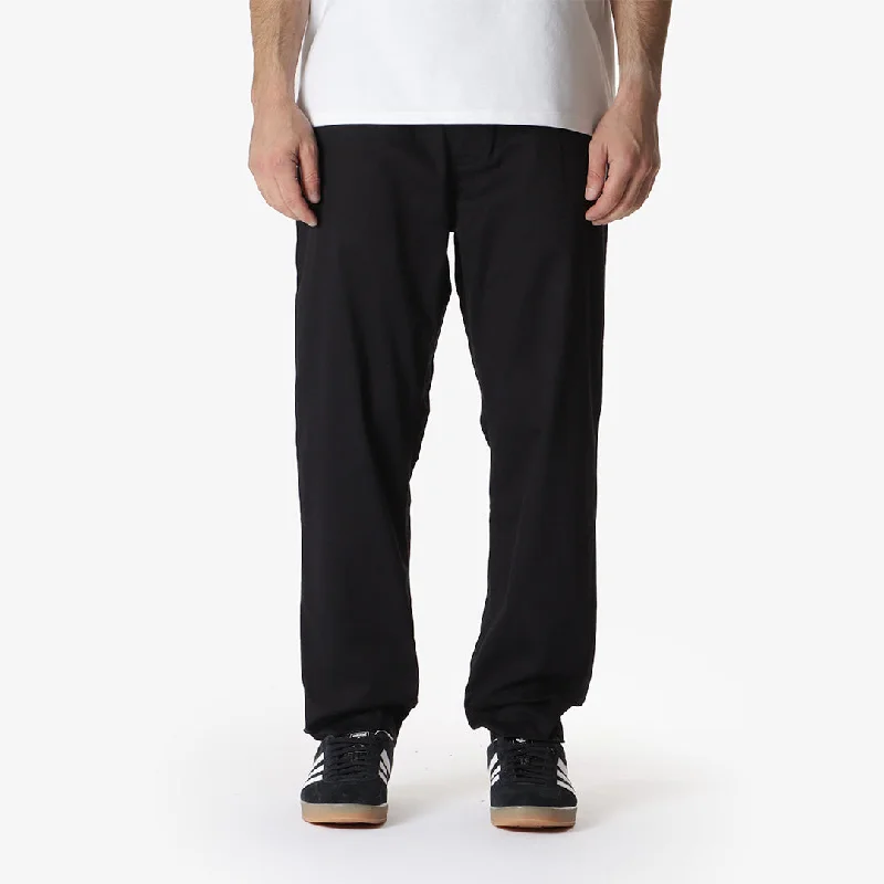 Weekend Savings Extravaganza Parlez Jansen Trousers