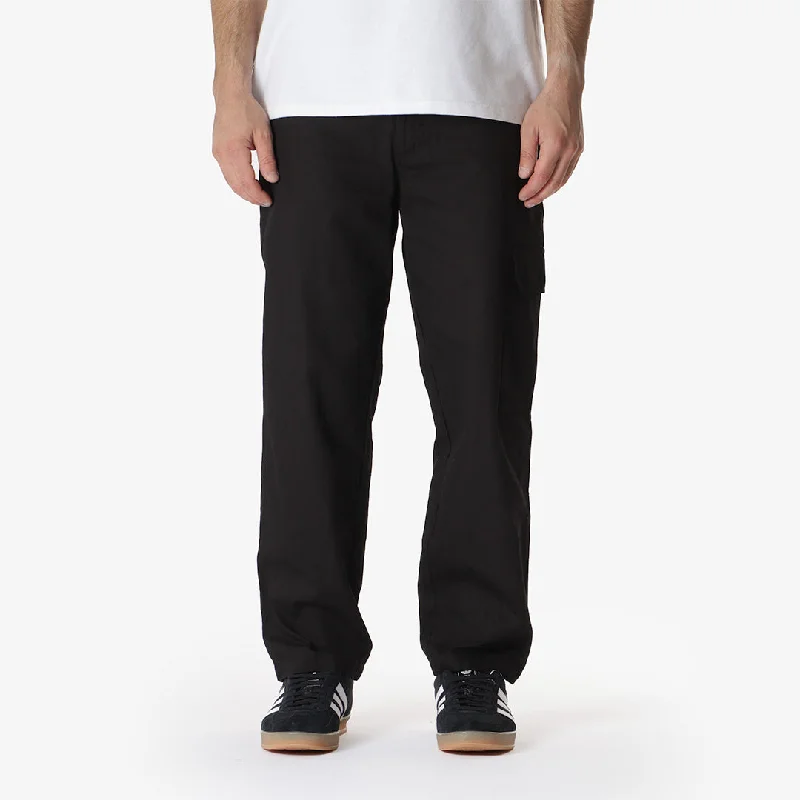 Weekend Bargains to Savor Parlez Mesa Trousers