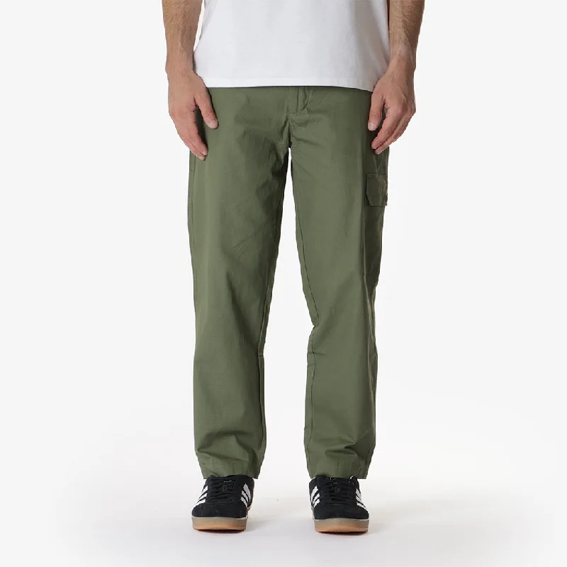 Weekend Discounts to Celebrate Parlez Mesa Trousers