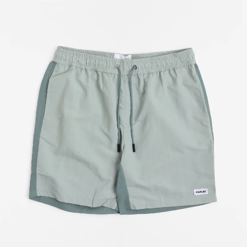 Extra Discounts Parlez Sparrow Shorts