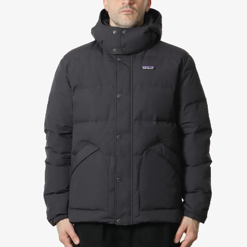 Crazy Deals Patagonia Downdrift Jacket
