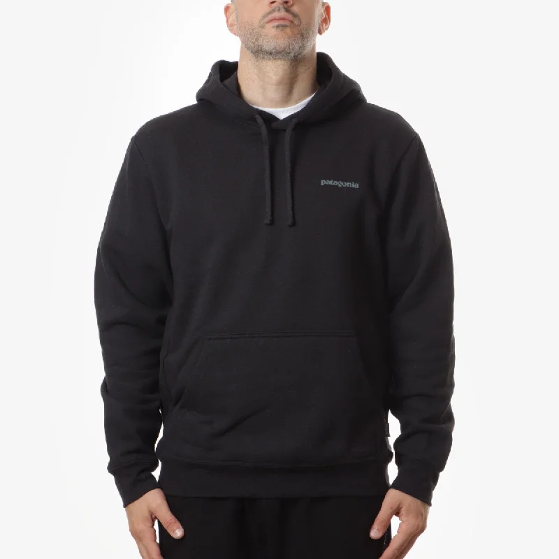 Price Drop Alert Patagonia Fitz Roy Icon Uprisal Hoodie