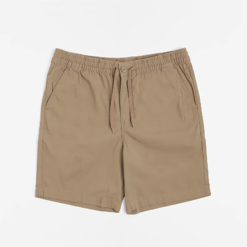 Weekend Specials Just for You Patagonia Nomader Volley Shorts