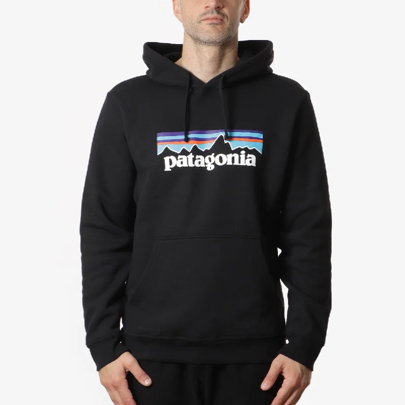 Price Rollback Patagonia P-6 Logo Uprisal Hoodie