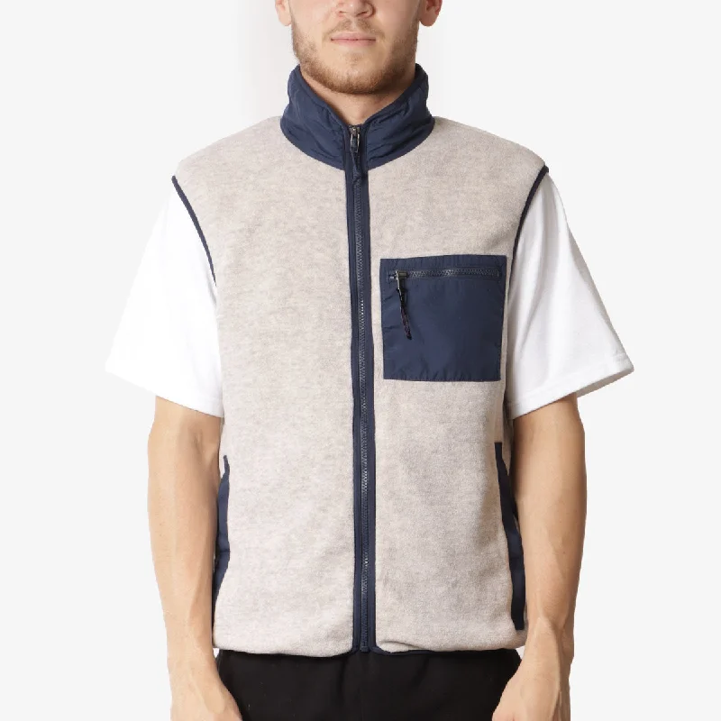 Weekend Savings Sensation Patagonia Synchilla Fleece Vest